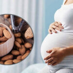 Mẹ bầu có thể sử dụng ngũ cốc 20 loại hạt như nguồn dưỡng chất thiết yếu.