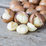 Thành phần giá trị dinh dưỡng của hạt macca – Hạt macca ăn có béo không?