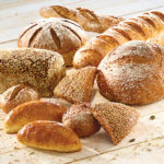 Bật mí bánh mì ngũ cốc bao nhiêu calo?