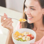 6 thực phẩm ngũ cốc hạt lành mạnh mà bạn nên biết đến!