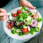 Học hỏi 5 chế độ phương pháp giảm cân khoa học và hiệu quả