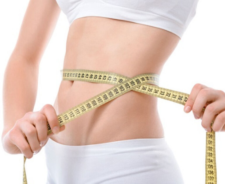 Chế độ ăn khoa học với hạt óc chó