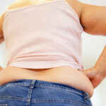 5 hậu quả khôn lường của việc giảm cân nhanh