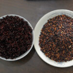 Gạo lứt loại nào tốt nhất? Các món ăn lành mạnh từ gạo lứt