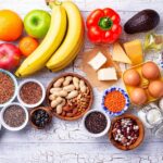 Giải đáp câu hỏi thắc mắc thực phẩm sạch là gì?