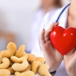 Ăn nhiều hạt điều rang muối có tốt không? Bí quyết giảm cân khoa học