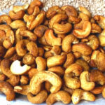 Mua hạt điều giá sỉ ở đâu ngon, giá tốt nhất