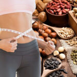 Điểm danh các loại hạt ăn tốt cho sức khỏe