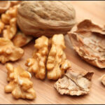 [Giải đáp] Óc chó có vị gì? Ăn như thế nào đúng cách