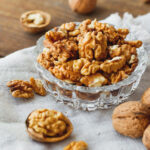 [Giải đáp] Nên ăn óc chó vào thời điểm nào trong ngày là hợp lý nhất