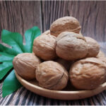 Địa chỉ mua hạt óc chó uy tín giá tốt nhất tại Hà Nội