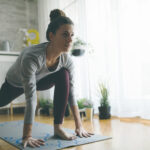 Một tuần ăn ngon mà vẫn giảm cân hiệu quả với 3 nguyên tắc