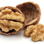 Có bao nhiêu loại hạt óc chó phổ biến nhất hiện nay