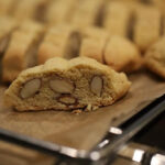 Nên mua bánh Biscotti ở đâu để đảm bảo chất lượng tốt nhất?