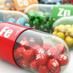 Các loại bánh Granola giảm cân hiệu quả mà có thể tự làm tại nhà