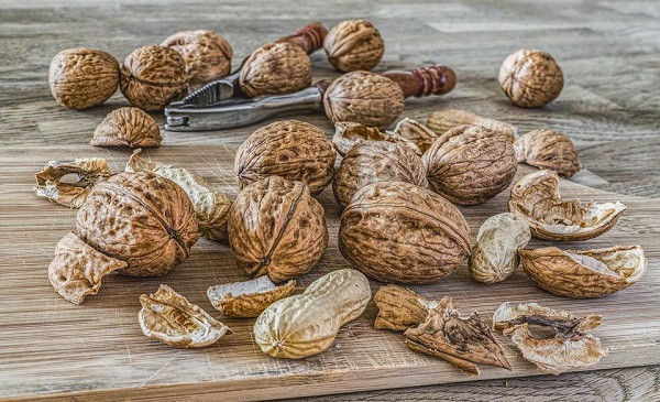 Mua tại siêu thị đảm bảo an toàn vệ sinh