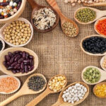 [Giới thiệu] Mua ngũ cốc cho bà bầu ở đâu chất lượng tốt nhất