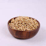 Tìm hiểu 3 loại ngũ cốc nguyên hạt dành cho người tiểu đường