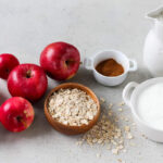 Bật mí các cách làm ngũ cốc giảm cân cho bữa sáng đủ chất