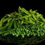 Người tiểu đường ăn ngũ cốc được không? 4 loại ngũ cốc nên chọn