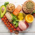 Người gầy nên ăn gì cho béo? 4+ giải pháp tăng cân hiệu quả