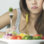 Giảm cân nhanh 5kg trong 1 tuần có thực sự tốt?