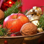 Gợi ý 3+ món quà tặng sức khỏe cho cha mẹ giàu ý nghĩa