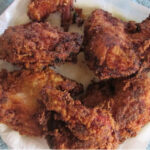 Bất ngờ với 6 thói quen sai lầm trong nấu ăn mà bạn nên dừng lại ngay!