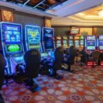 Debet là gì? Định nghĩa và ý nghĩa của khái niệm