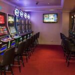 Giới thiệu về Nhà cái 868vip