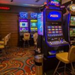 Giới thiệu về Zowin – Nhà cái nổi tiếng vì chơi đâu thắng đó