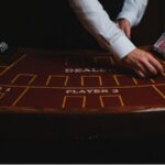 Cổng game gemwin - Đổi thưởng an toàn, bảo mật tuyệt đối