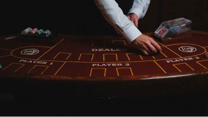 Cổng game gemwin – Đổi thưởng an toàn, bảo mật tuyệt đối