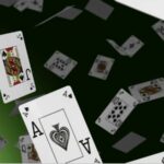 Cổng game gemwin - Săn xu đổi quà, trúng lớn mỗi giờ