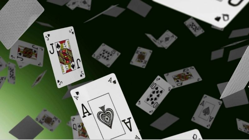 Cổng game gemwin - Săn xu đổi quà, trúng lớn mỗi giờ