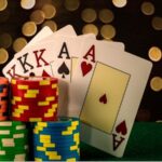 Cổng game max10 - Cổng game đổi thưởng uy tín nhất