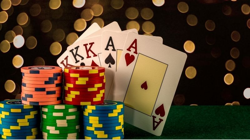 Cổng game max10 – Cổng game đổi thưởng uy tín nhất