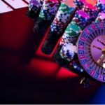 Cổng game max10 - Cổng game tốc độ cao, giải trí không giới hạn