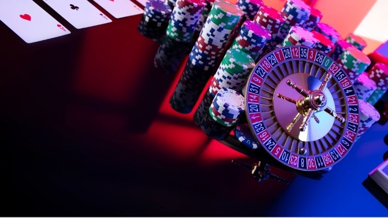 Cổng game max10 – Cổng game tốc độ cao, giải trí không giới hạn