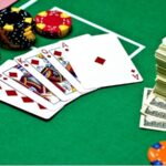 Cổng game sanvip - Đổi thưởng linh hoạt, cực tiện lợi