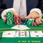 Cổng game sanvip - Đổi thưởng uy tín hàng đầu