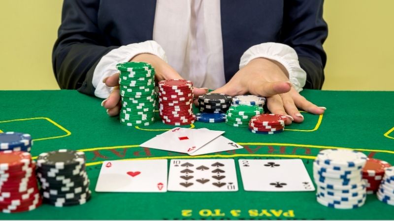 Cổng game sanvip - Đổi thưởng uy tín hàng đầu