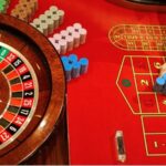 Cổng game zowin - Game bài hấp dẫn nhất mọi thời đại