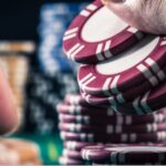 Nhà cái 188bet - Nhiều lựa chọn cá cược đỉnh cao