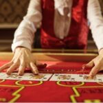 Nhà cái 868vip - Kênh giải trí và đầu tư thông minh