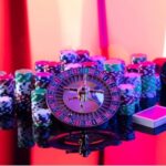 Nhà cái Kubet - Trải nghiệm cá cược cực đã