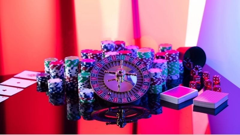 Nhà cái Kubet – Trải nghiệm cá cược cực đã
