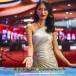 Nhà cái We88 - Khuyến mãi hấp dẫn mỗi ngày