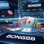 game-bai-bong88