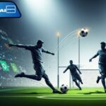 Kèo châu Âu và cách chơi